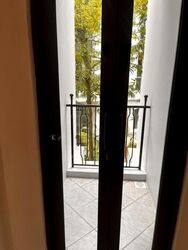 Parc Stevens (D10), Condominium #621648021
